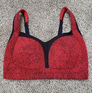 Lululemon Athletica Tata Tamer